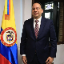 Reynaldo José